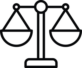 insurance  justice and legal