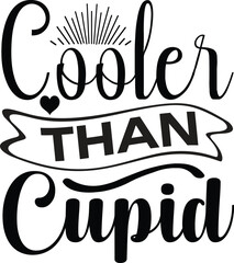 Valentine day svg bundle cut fail