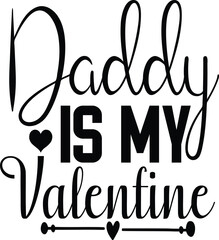 Valentine day svg bundle cut fail