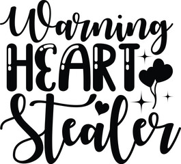 Valentine day svg bundle cut fail