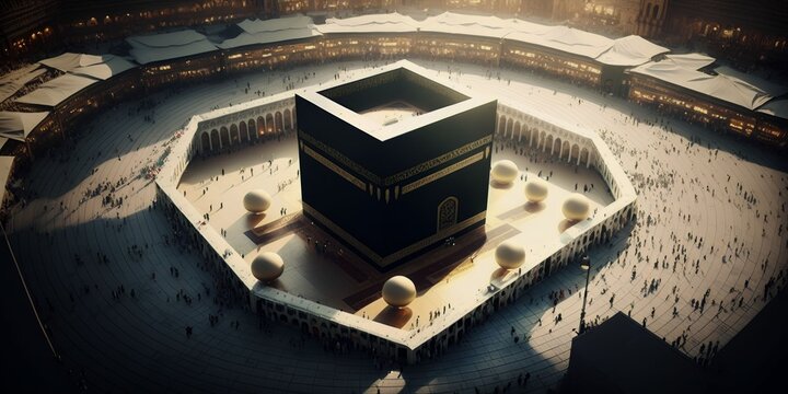 AlHaj Billeder Gennemse 55,916 stockfotos, vektorer og videoer