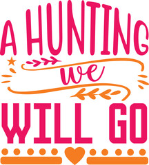 International Friendship Day SVG Bundle cut fail