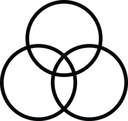 mobile ui colors and rgb