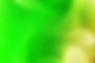 Abstract Background Gradient defocused luxury vivid blurred colorful texture wallpaper Photo