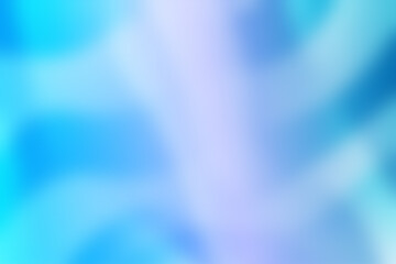 Abstract Background Gradient defocused luxury vivid blurred colorful texture wallpaper Photo