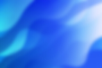 Abstract Background Gradient defocused luxury vivid blurred colorful texture wallpaper Photo