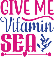 mermaid svg  bundle  cut fail