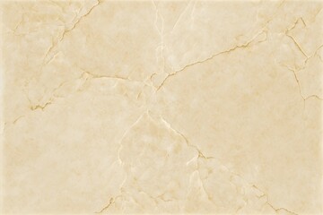 Crema Marfil marble with a creamy base and light veins 