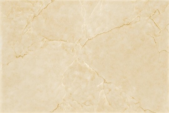 Crema Marfil marble with a creamy base and light veins 