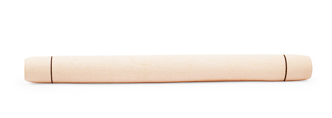 Raw dough for baking