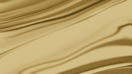 Obraz premium Marble abstract fluid pattern. Abstract liquid art. Can be for basic background. Packaging product background. Soccer jersey patterns