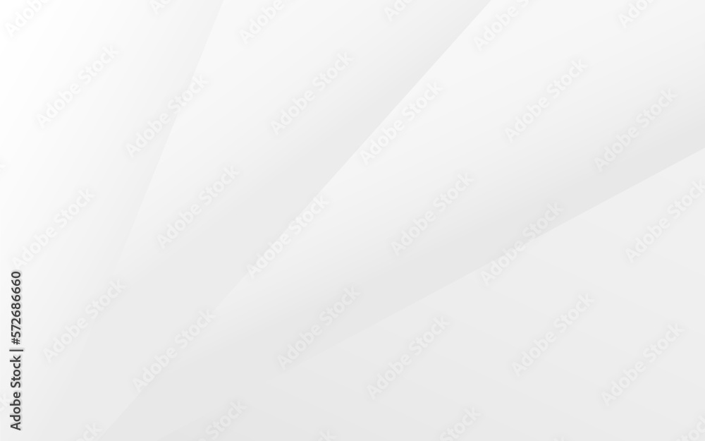 Poster abstract diagonal background. smooth gray template. minimal texture for website or presentation. cle