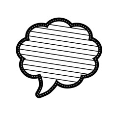 Simple Bubble Discussion