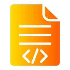 script icon 