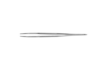 forceps tissue medical equipment
