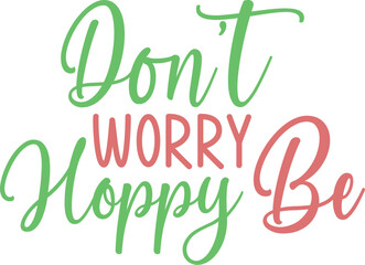 Funny,Retro,Peeps Lover,Vintage,Bunny,Women,Day,Kids easter with svg shirt design