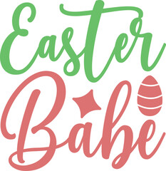 Funny,Retro,Peeps Lover,Vintage,Bunny,Women,Day,Kids easter with svg shirt design