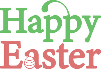 Funny,Retro,Peeps Lover,Vintage,Bunny,Women,Day,Kids easter with svg shirt design