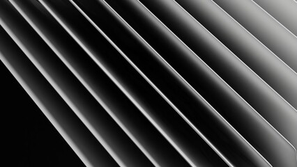 white fabric texture