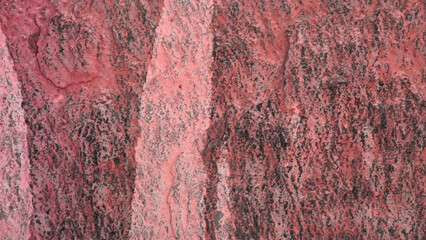 Stein Hintergrund in rosa für Design, web, .... 