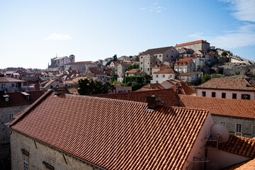 Dubrovnik