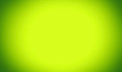 Green vignette pattern background. Modern design in abstract style. Best suitable design for your Ad, poster, banner, and various graphic design works