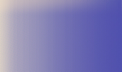 Dull blue and white mix gradient background. Modern design in abstract style. Best suitable design for your Ad, poster, banner, and various graphic design works
