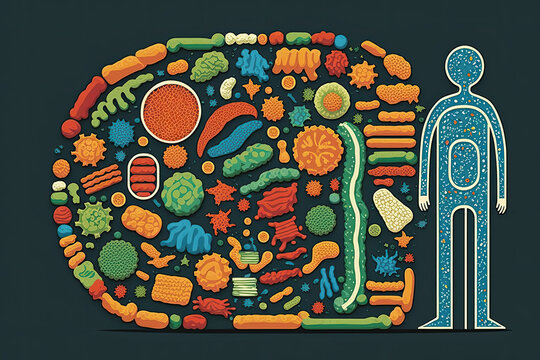 Microscopios Bilder Durchsuchen 1,862 Archivfotos, und