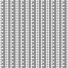 Pattern Design. seamless. Vector seamless pattern. Modern stylish texture with monochrome trellis.Geometric Pattern Design. neo geometric pattern.