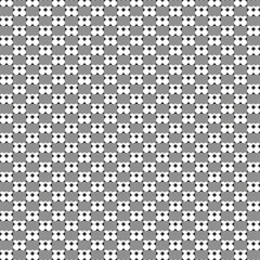 Pattern Design. seamless. Vector seamless pattern. Modern stylish texture with monochrome trellis.Geometric Pattern Design. neo geometric pattern.