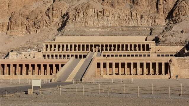 DeirElBahari Images Browse 1,216 Stock Photos, Vectors, and Video