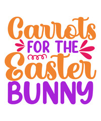 Easter SVG Bundle, Happy Easter svg, Easter Bunny svg, Spring svg, Easter quotes, Bunny Face SVG, Svg files for Cricut, Cut Files for Cricut,Easter SVG, Easter SVG Bundle, Happy Easter SVG, Easter Bun