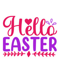 Easter SVG Bundle, Happy Easter svg, Easter Bunny svg, Spring svg, Easter quotes, Bunny Face SVG, Svg files for Cricut, Cut Files for Cricut,Easter SVG, Easter SVG Bundle, Happy Easter SVG, Easter Bun