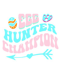 Retro Easter SVG, Retro Easter SVG, Happy Easter SVG, Easter Bunny svg, Easter Designs, Easter for Kids, Cut File Cricut,easter, retro, retro easter, bunny, rabbit, eggs, easter time,easter holidays, 