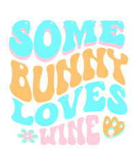 Retro Easter SVG, Retro Easter SVG, Happy Easter SVG, Easter Bunny svg, Easter Designs, Easter for Kids, Cut File Cricut,easter, retro, retro easter, bunny, rabbit, eggs, easter time,easter holidays, 