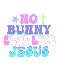 Retro Easter SVG, Retro Easter SVG, Happy Easter SVG, Easter Bunny svg, Easter Designs, Easter for Kids, Cut File Cricut,easter, retro, retro easter, bunny, rabbit, eggs, easter time,easter holidays, 