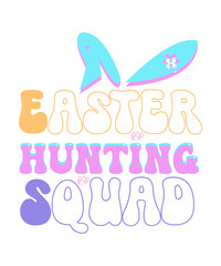 Retro Easter SVG, Retro Easter SVG, Happy Easter SVG, Easter Bunny svg, Easter Designs, Easter for Kids, Cut File Cricut,easter, retro, retro easter, bunny, rabbit, eggs, easter time,easter holidays, 