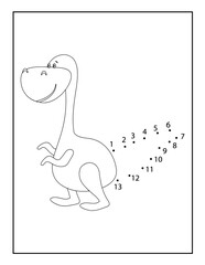 animals coloring pages for kids