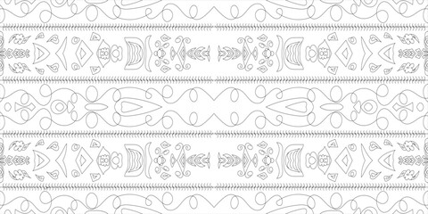 Design Perfect Geometric Patterns and Textures Every Time with My Proven Method!