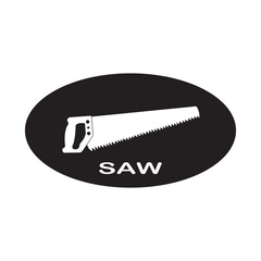 saw icon