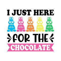 Typography Easter Day Svg Crafts & T-Shirt Designs Vector, easter svg,easter bunny svg,kids easter svg,easter shirt svg,happy easter svg, svg files for cricut