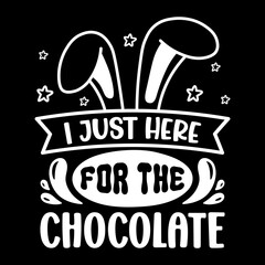 Typography Easter Day Svg Crafts & T-Shirt Designs Vector, easter svg,easter bunny svg,kids easter svg,easter shirt svg,happy easter svg, svg files for cricut