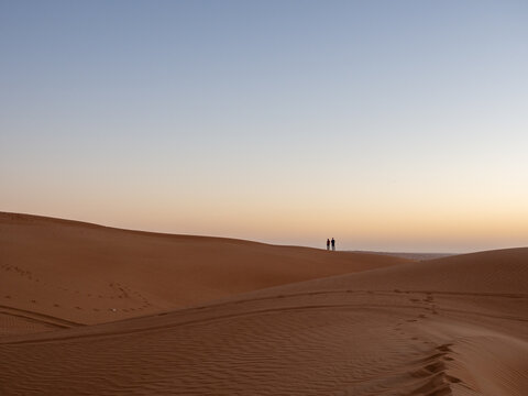 Dubai Desert Images Browse 677 Stock Photos Vectors And Video Dubai Desert Images Browse 677 Stock Photos Vectors And Video