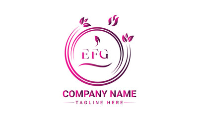 These logos will suit your business. You can take logos for your business. Letter logo