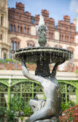 Fototapete bei efototapeten.de bestellen   