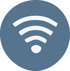 minimalist icons vector illustration