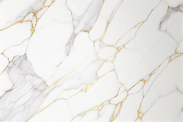 natural white ,gold, gray marble texture pattern,marble wallpaper background mable tile. - 572750414