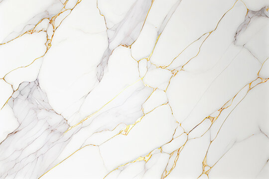 natural white ,gold, gray marble texture pattern,marble wallpaper background mable tile.
