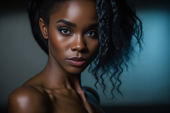  Ebony Billeder Gennemse 48 303 Stockfotos Vektorer Og Videoer 