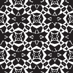 Experience an infinite variety of textural patterns with our Indian-inspired designs. From endless tracery to rhythmic openwork, our patterned images capture the stylish essence of digital symmetry